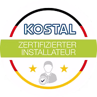 Kostal